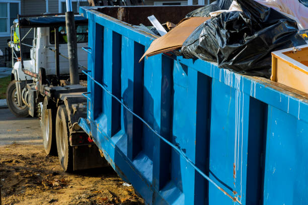 Best Electronics and E-Waste Disposal  in Arcola, TX
