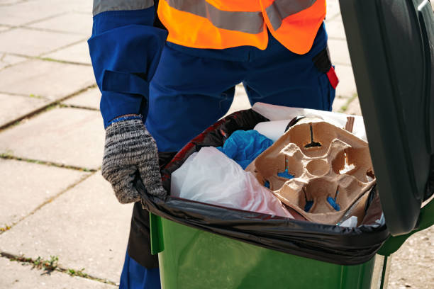 Best Carpet Removal and Disposal  in Arcola, TX